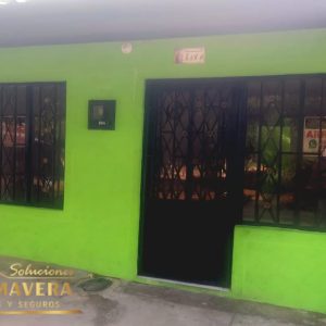Venta Casa Pradera Norte CRA 1G No 81A-69