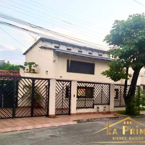 Venta Casa Barrio El Altico
