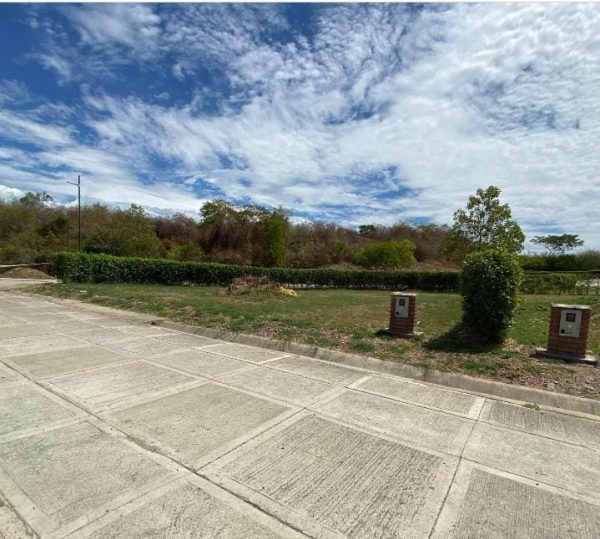 Venta Lote Condominio Altos de la Sabana - Imagen 14