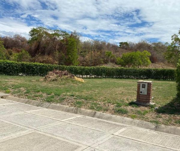 Venta Lote Condominio Altos de la Sabana - Imagen 13