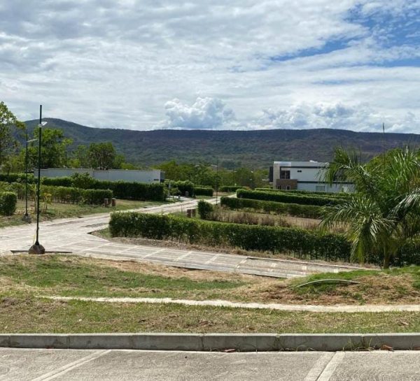 Venta Lote Condominio Altos de la Sabana - Imagen 12