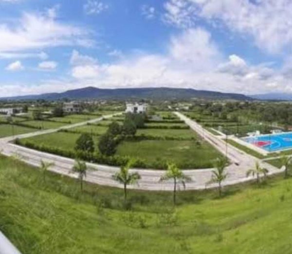 Venta Lote Condominio Altos de la Sabana - Imagen 10
