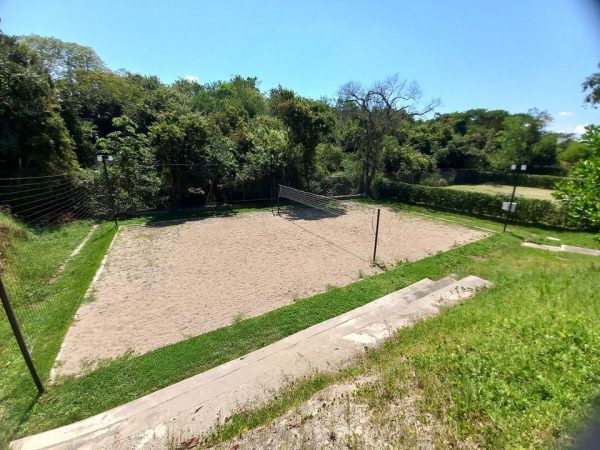 Venta Lote Condominio Altos de la Sabana - Imagen 5