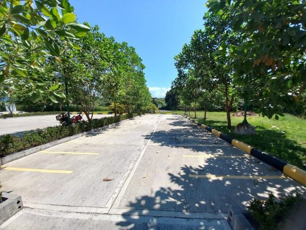 Venta Lote Condominio Altos de la Sabana - Imagen 2