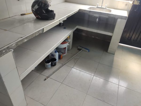 Venta Casa Barrio Caracoli - Imagen 6