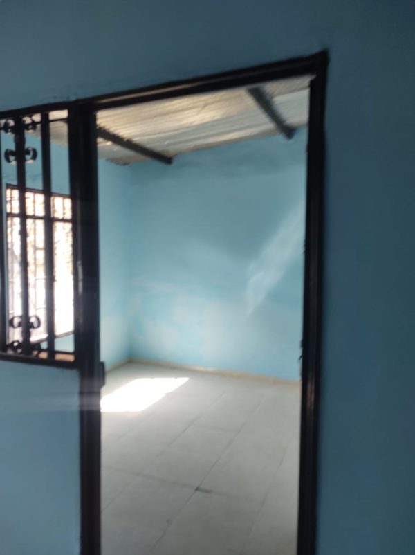 Venta Casa Barrio Caracoli - Imagen 5