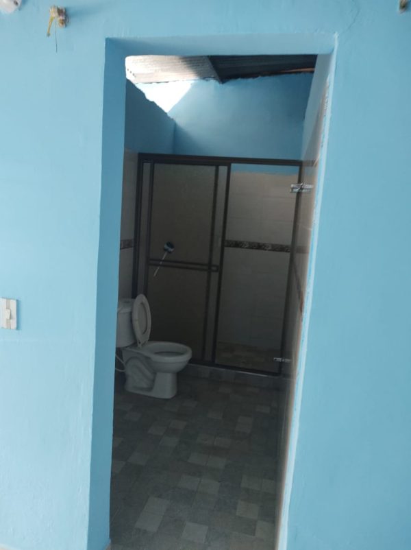 Venta Casa Barrio Caracoli - Imagen 4