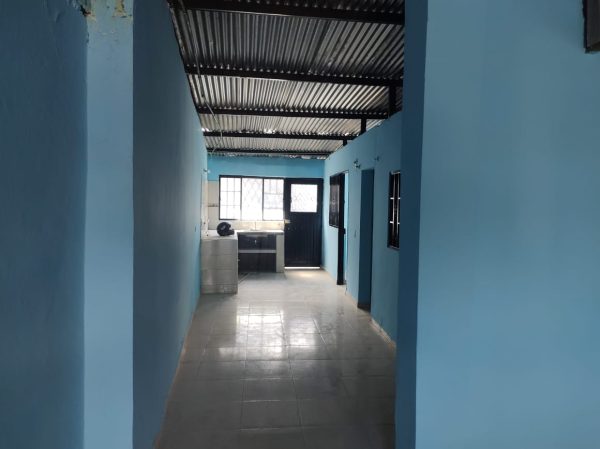 Venta Casa Barrio Caracoli - Imagen 3