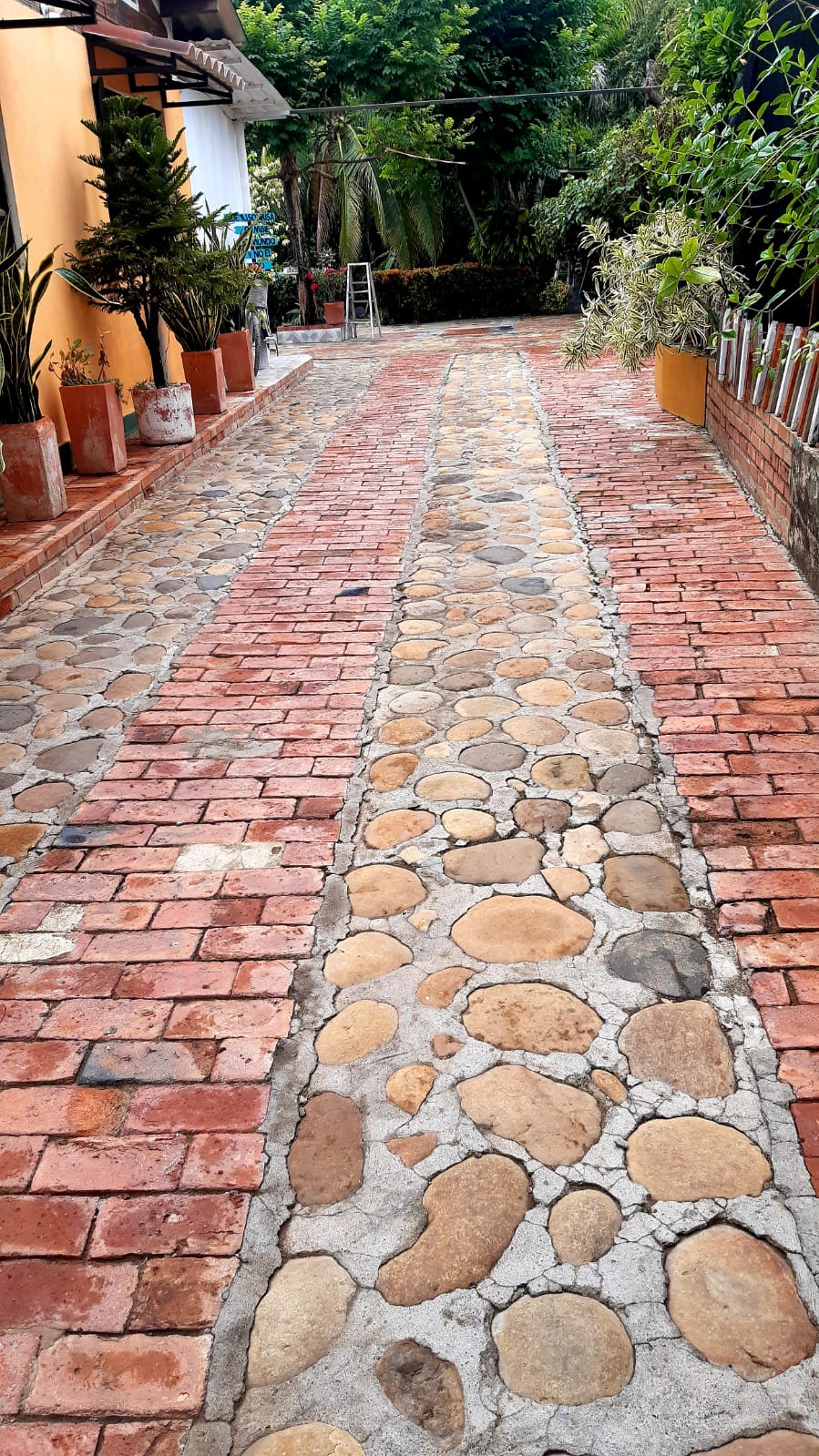 SE VENDE CASA CAMPESTRE EN TOCAIMA (CUNDINAMARCA) - Imagen 13