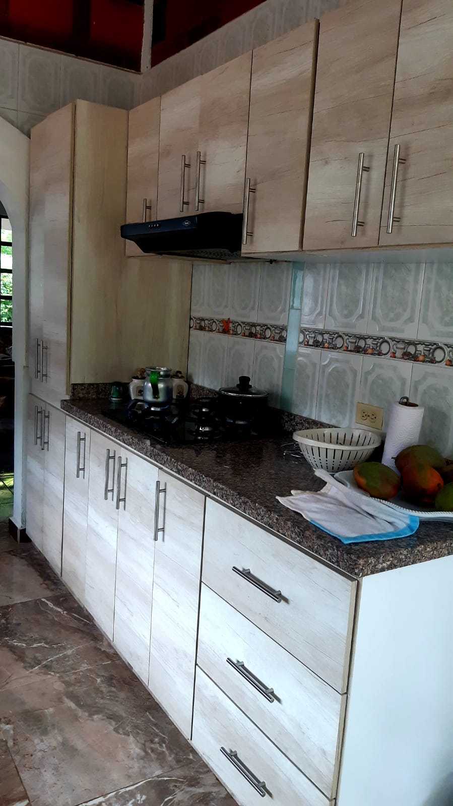 SE VENDE CASA CAMPESTRE EN TOCAIMA (CUNDINAMARCA) - Imagen 19