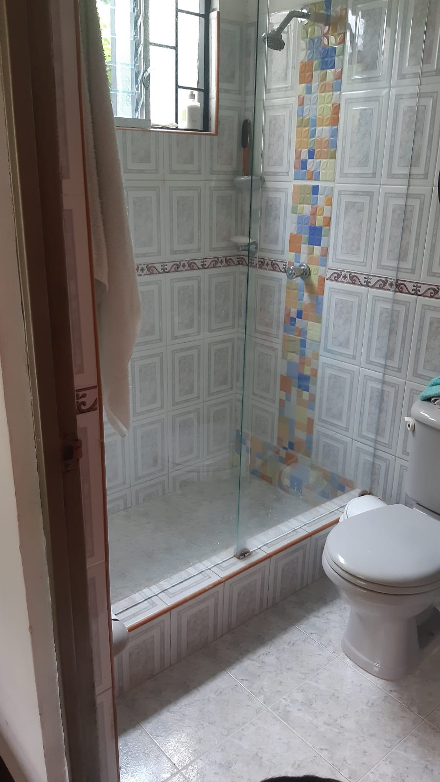 SE VENDE CASA CAMPESTRE EN TOCAIMA (CUNDINAMARCA) - Imagen 11