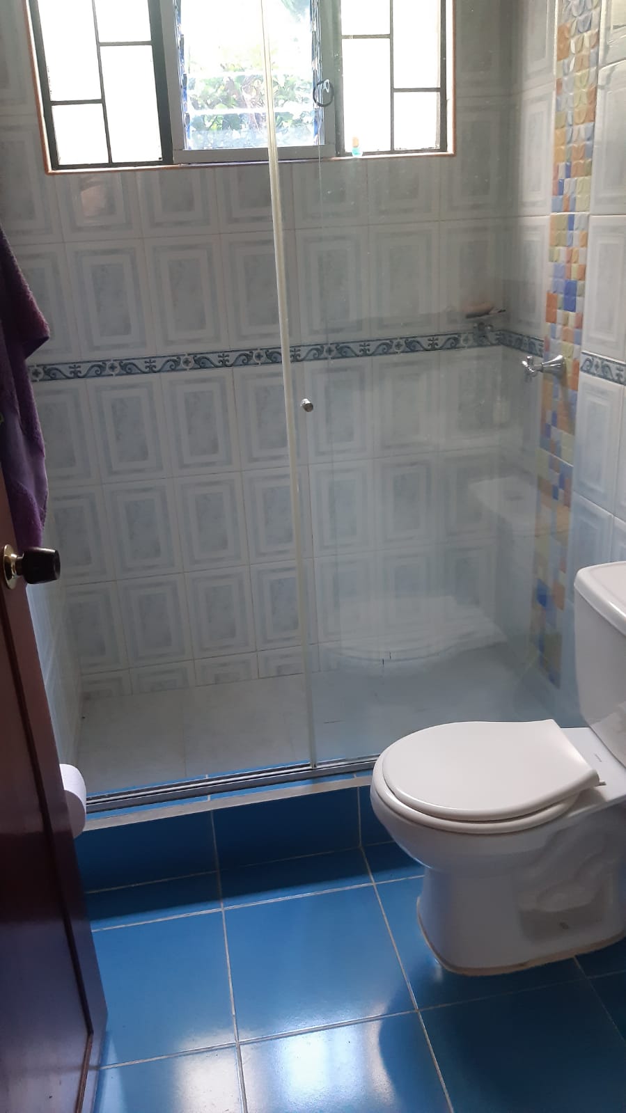 SE VENDE CASA CAMPESTRE EN TOCAIMA (CUNDINAMARCA) - Imagen 9