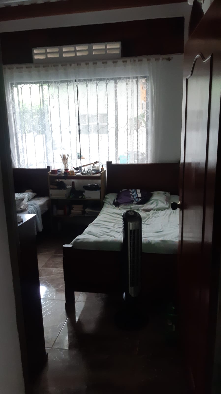 SE VENDE CASA CAMPESTRE EN TOCAIMA (CUNDINAMARCA) - Imagen 8