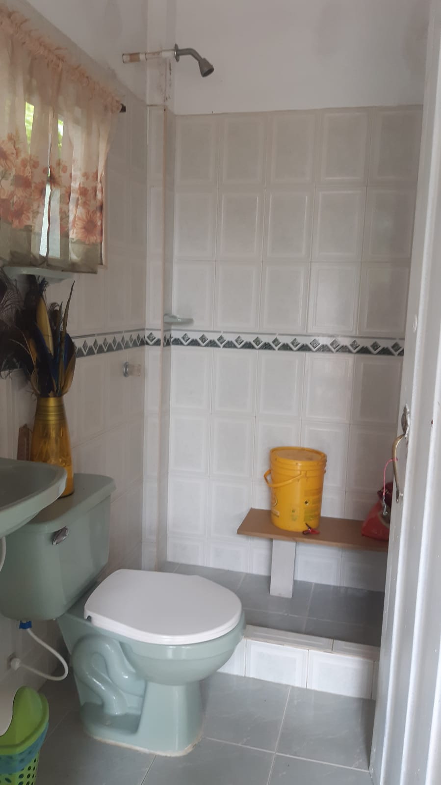 SE VENDE CASA CAMPESTRE EN TOCAIMA (CUNDINAMARCA) - Imagen 5