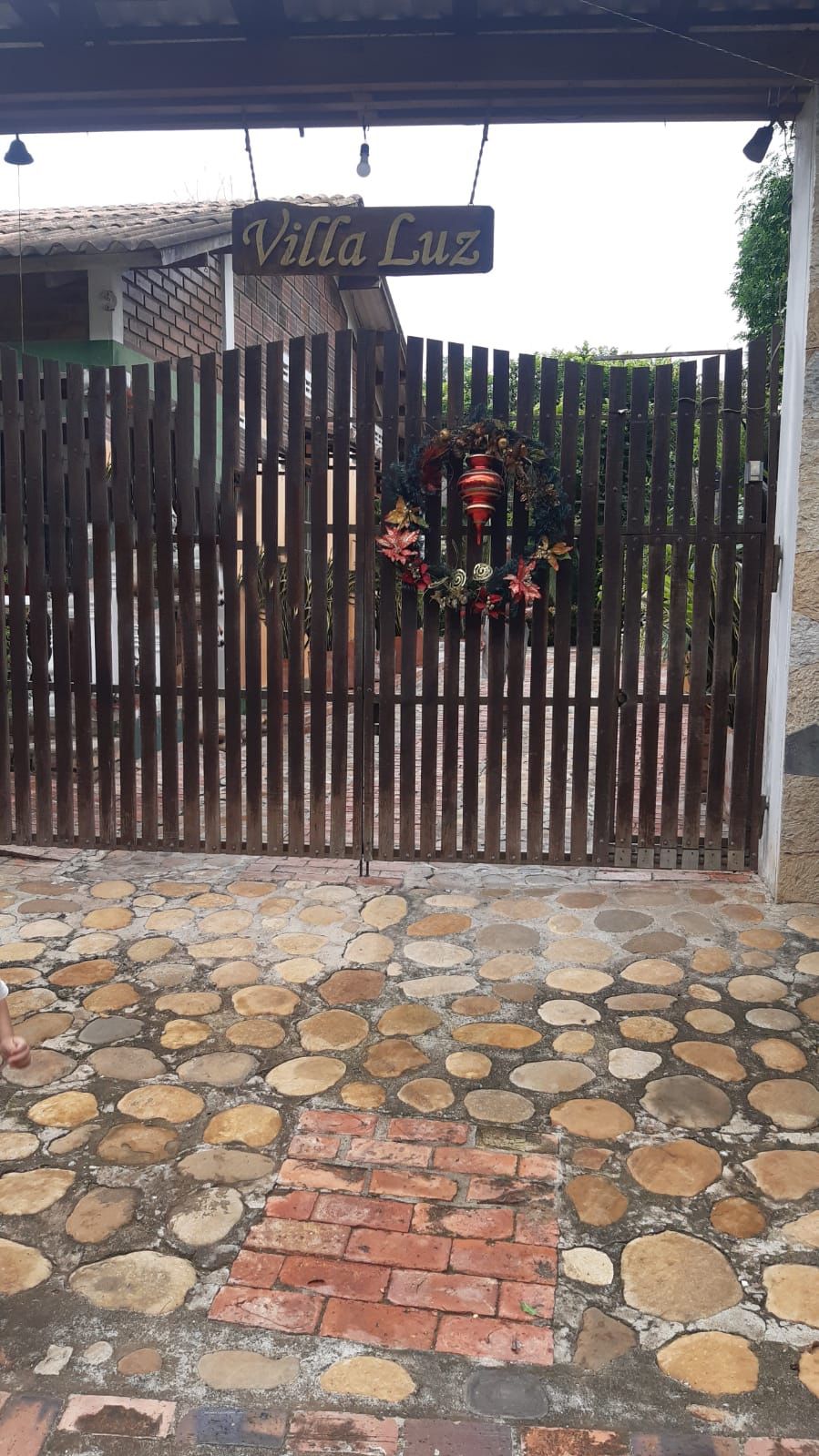 SE VENDE CASA CAMPESTRE EN TOCAIMA (CUNDINAMARCA)