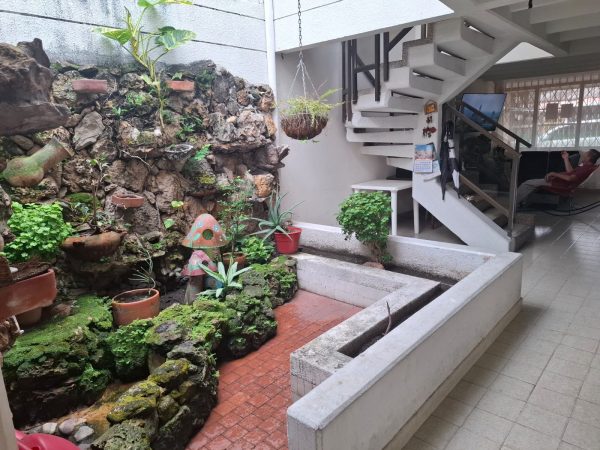 SE VENDE CASA DE DOS PISOS EN EL BARRIO GUADALES - Imagen 10