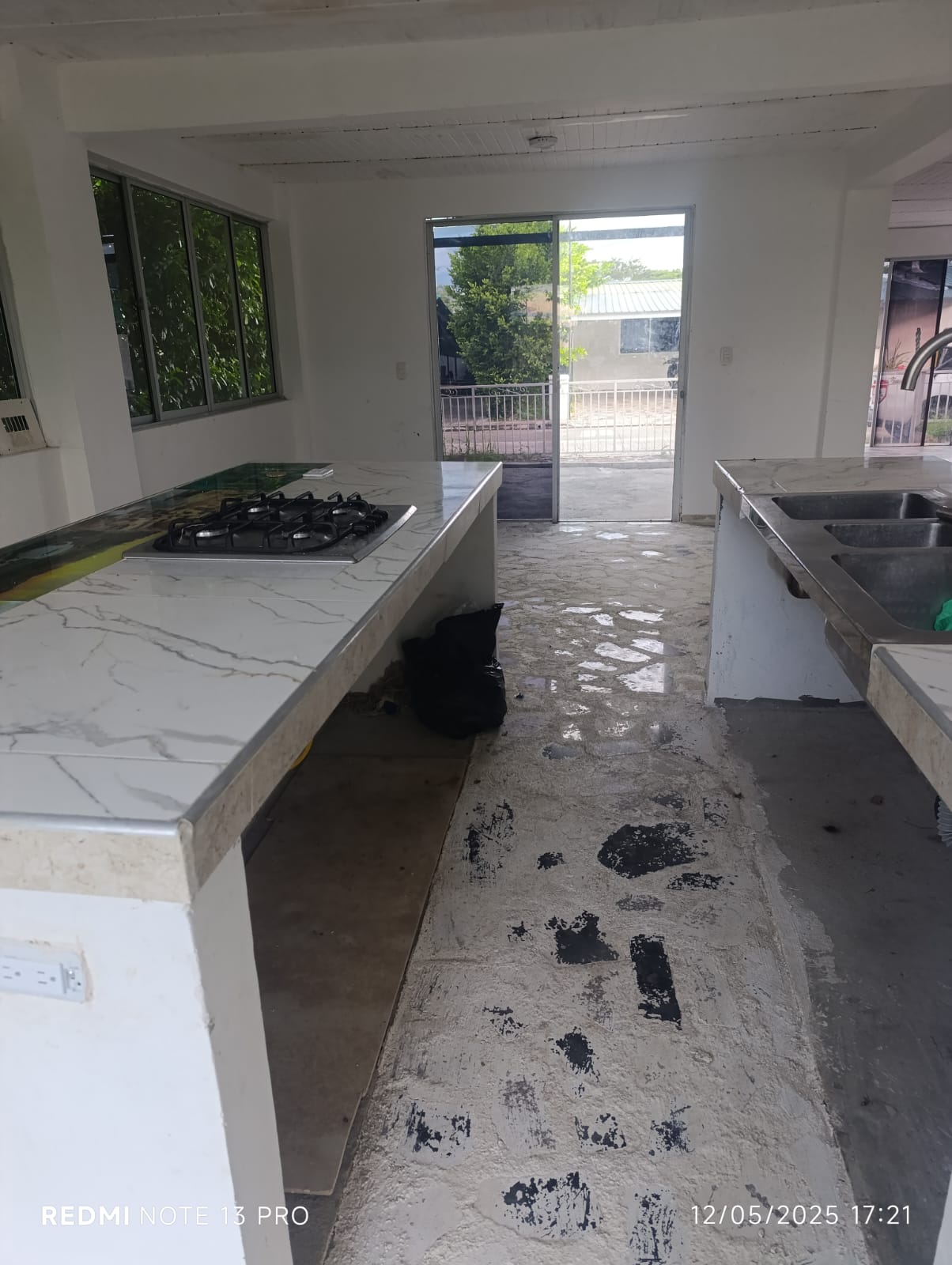 SE VENDE CASA EN CONDOMINIO CAMPESTRE LLANOS DE VIMIANZO - Imagen 7