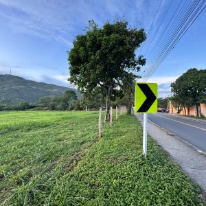 VENTA DE LOTE CON EXCELENTE UBICACION  EN GIGANTE - HUILA