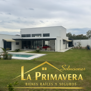 🏡 ¡ CASA CAMPESTRE EN VENTA  – RIVERA, HUILA ! 1.500 M2