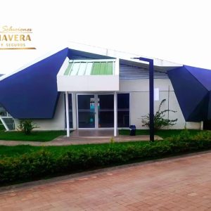 CASA EN VENTA CONJUNTO RESIDENCIAL TERRANOVA PITALITO- HUILA