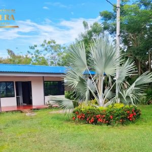 FINCA EL JUNCAL EN VENTA